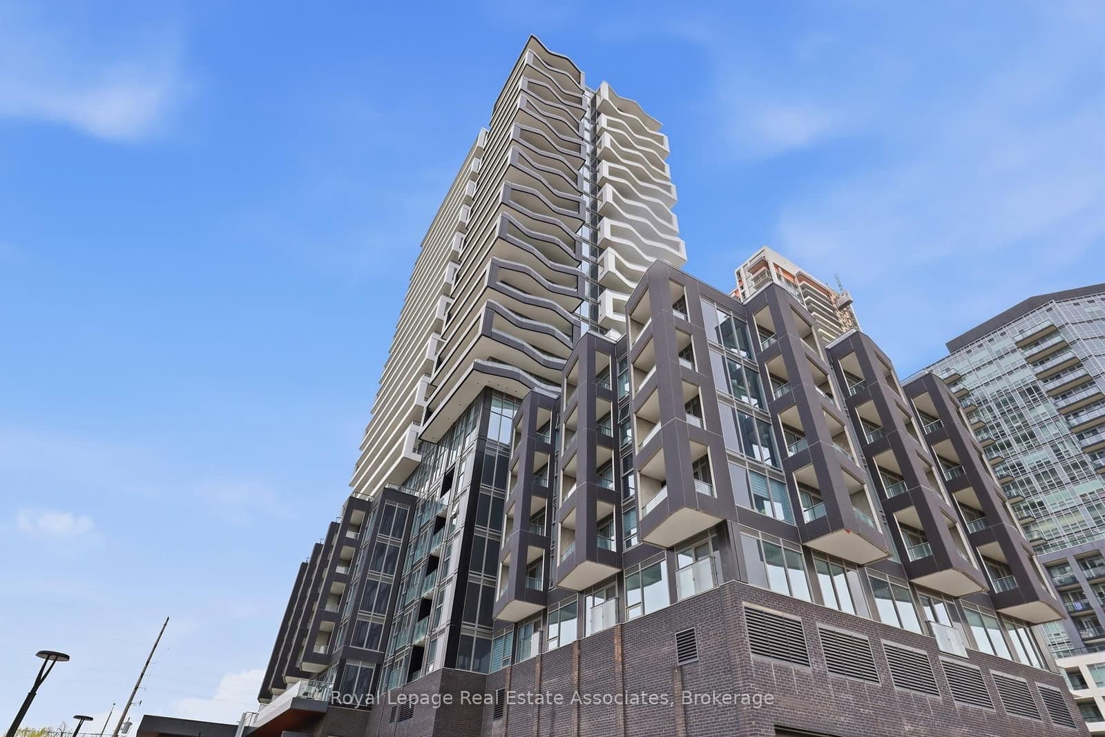 260 Malta Avenue, Unit 1106 thumbnail 22