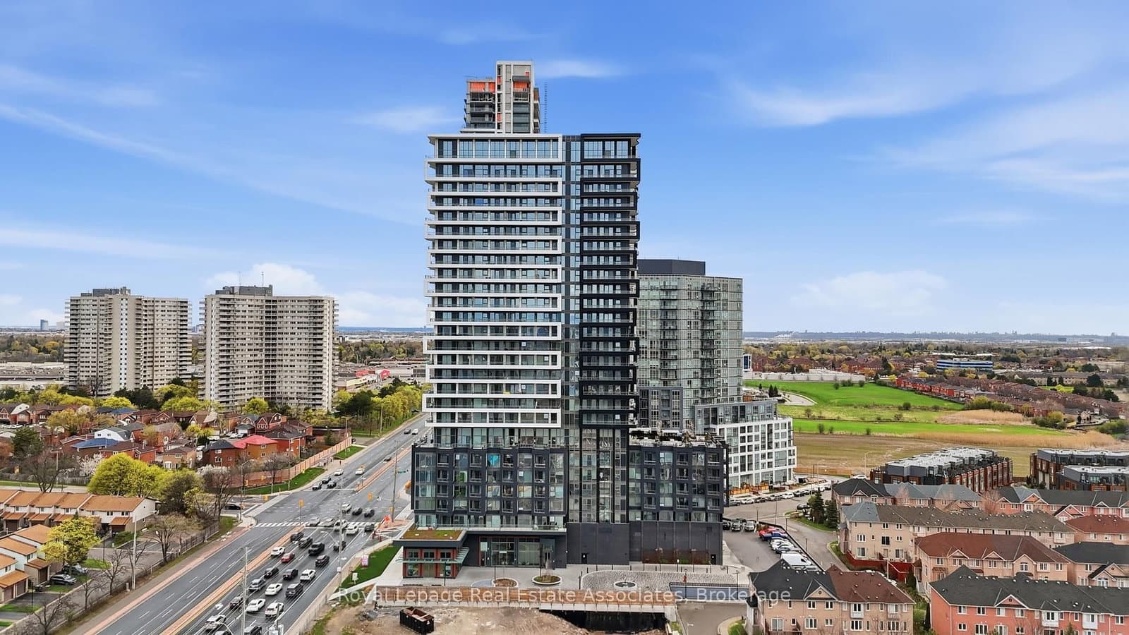 260 Malta Avenue, Unit 1106 thumbnail 23
