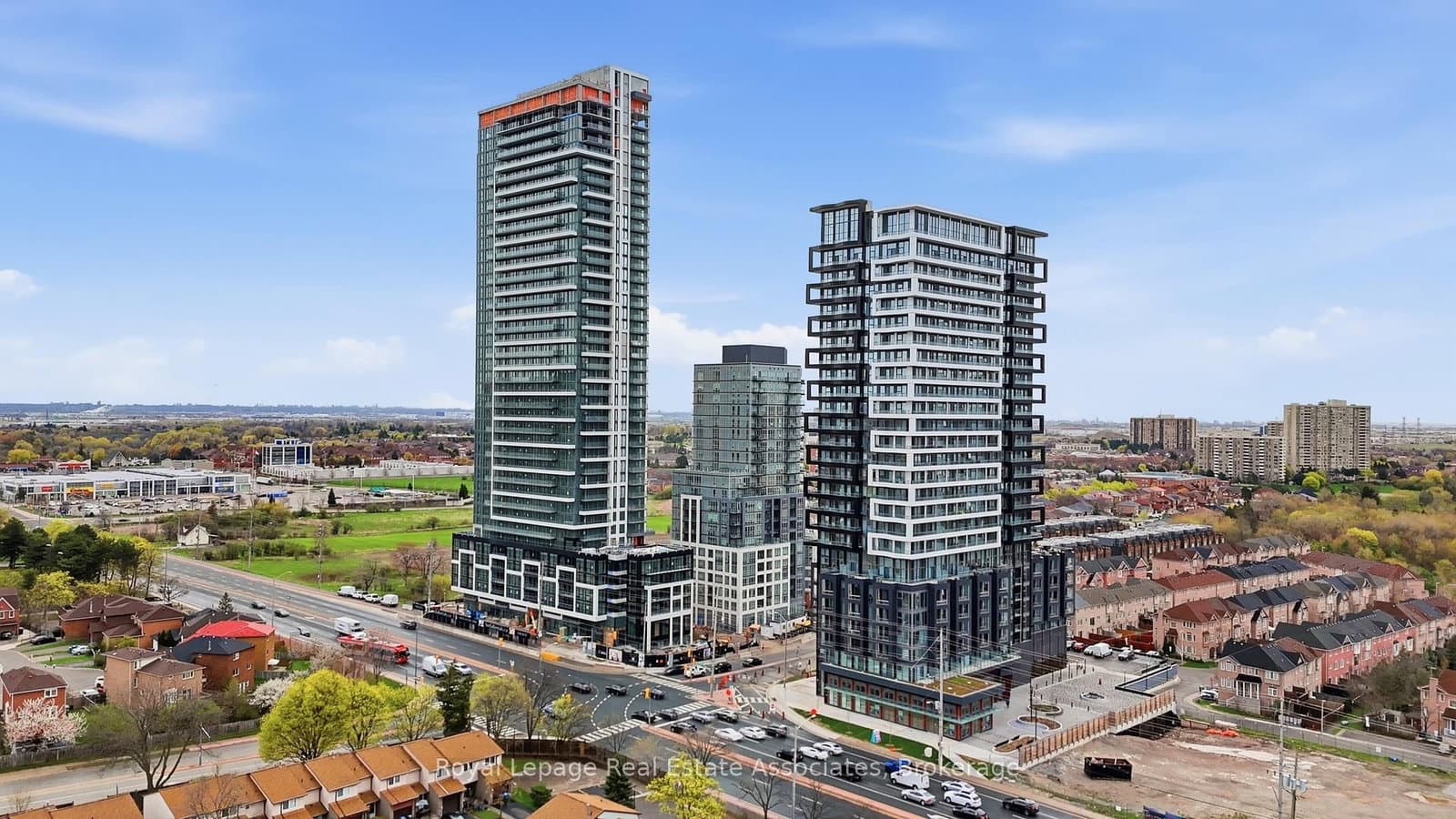 260 Malta Avenue, Unit 1106 thumbnail 24