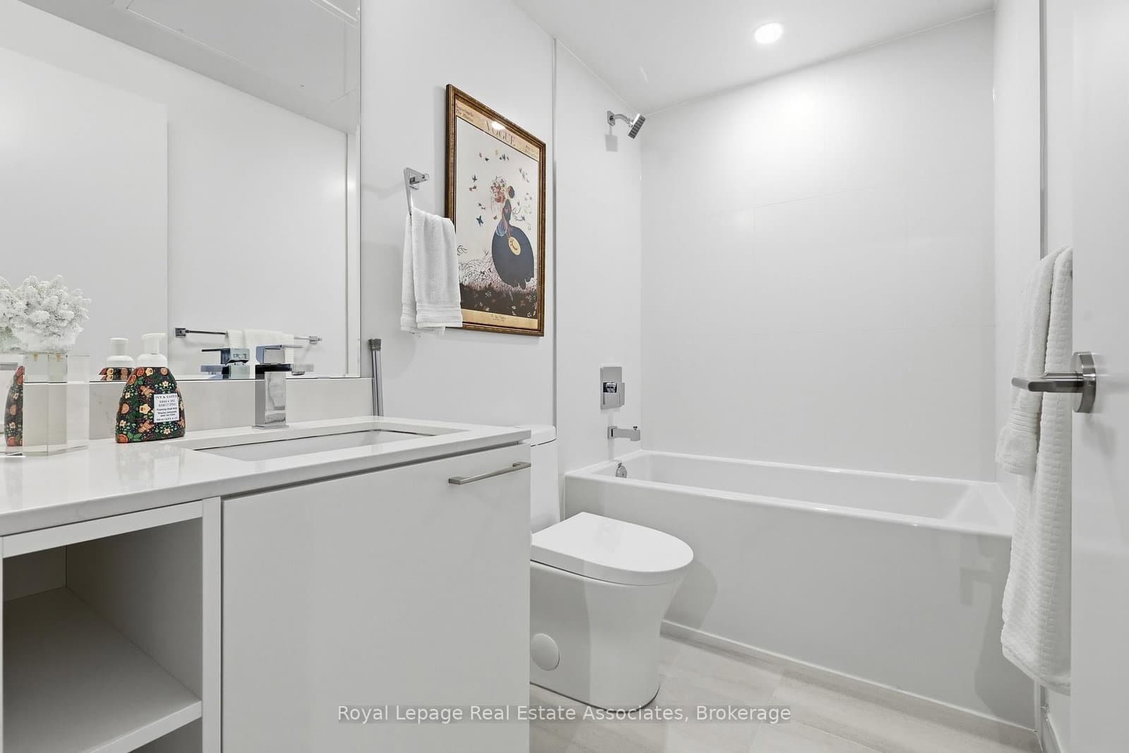260 Malta Avenue, Unit 1106 thumbnail 8