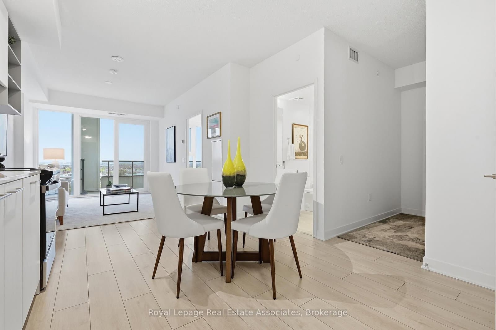 260 Malta Avenue, Unit 1106 thumbnail 9