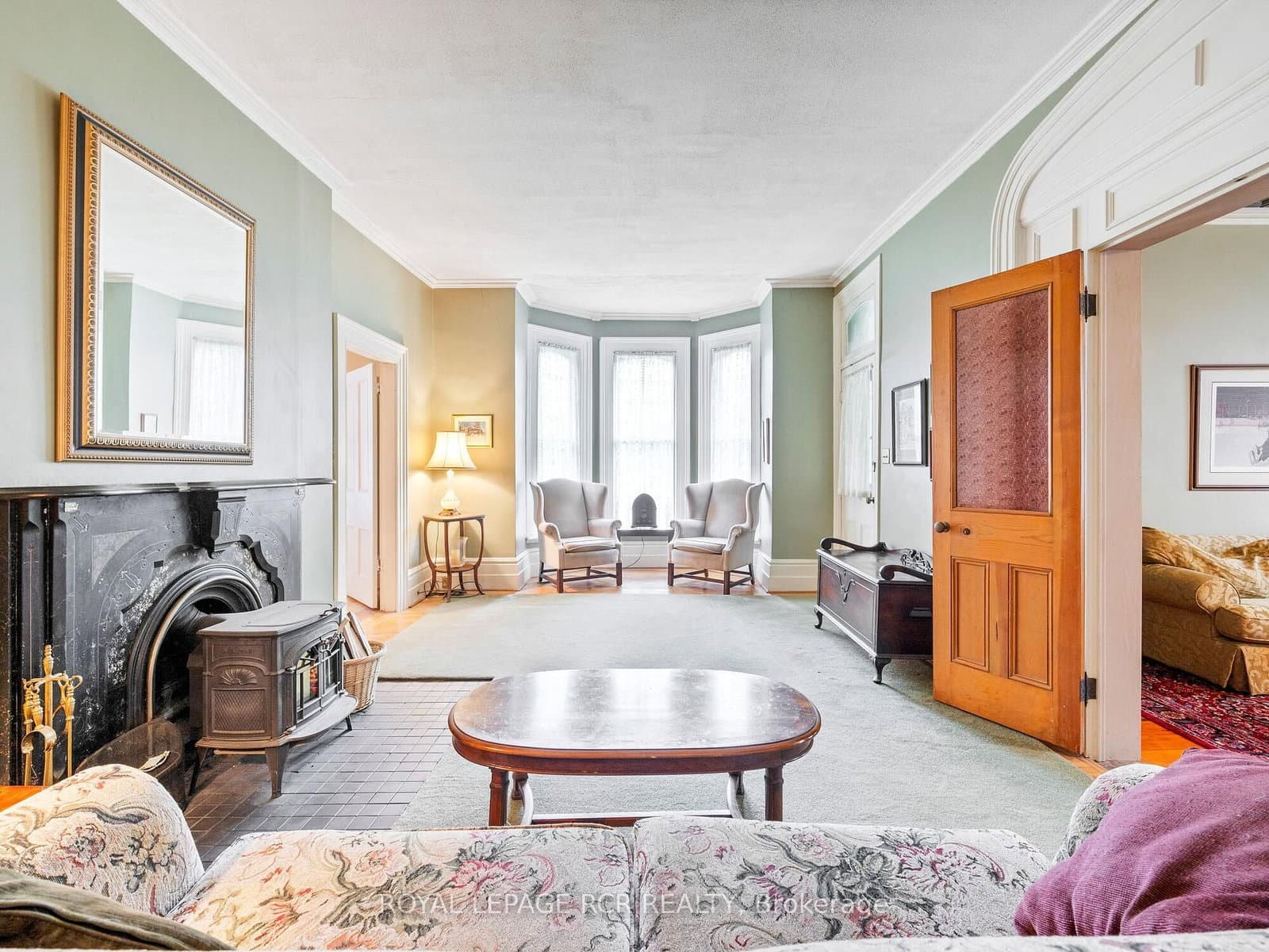 11 Third Avenue thumbnail 12