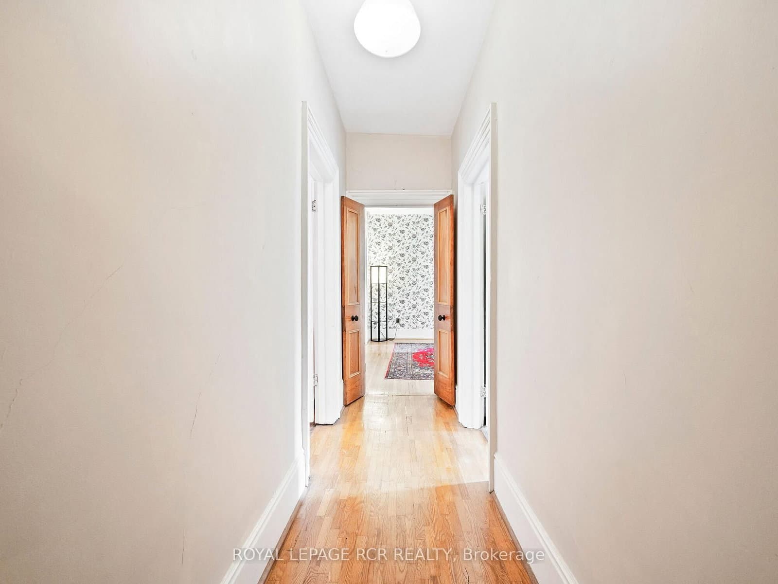 11 Third Avenue thumbnail 23