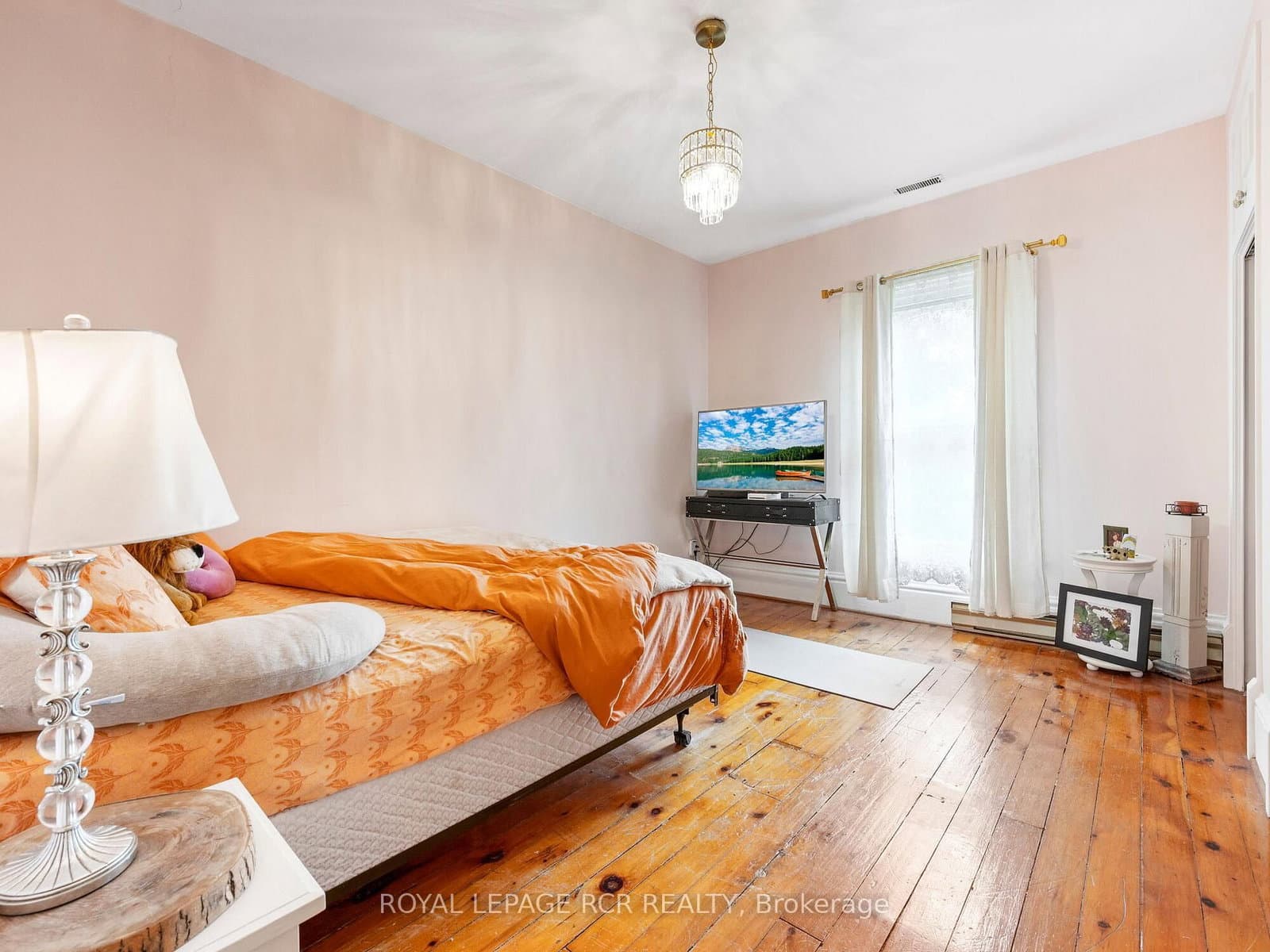 11 Third Avenue thumbnail 25