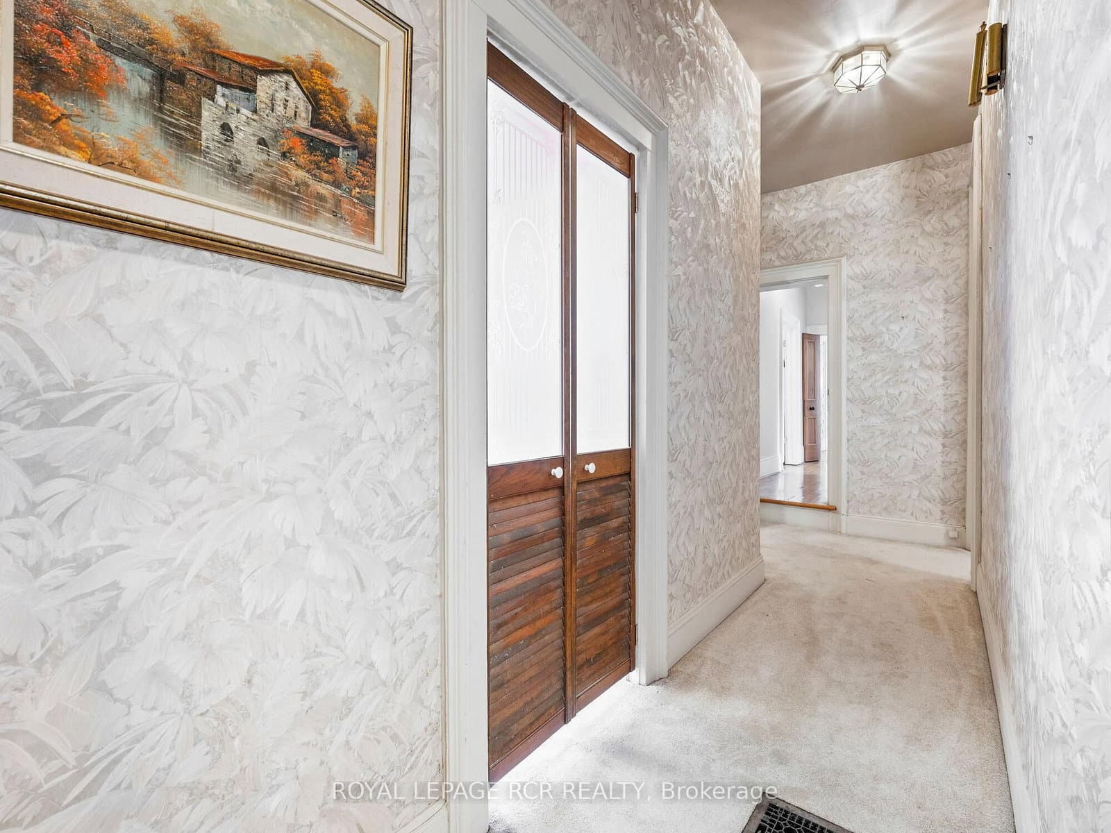 11 Third Avenue thumbnail 32