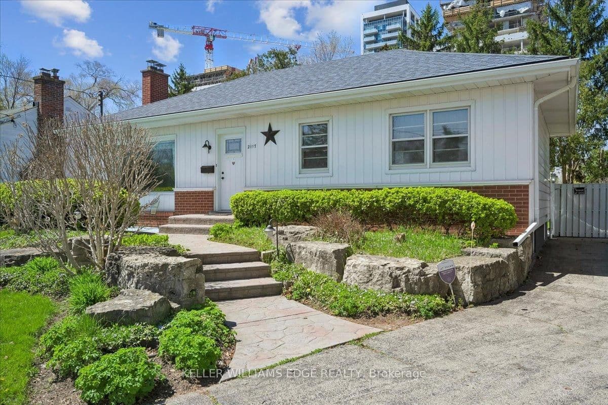 2117 Edinburgh Drive - Image 1