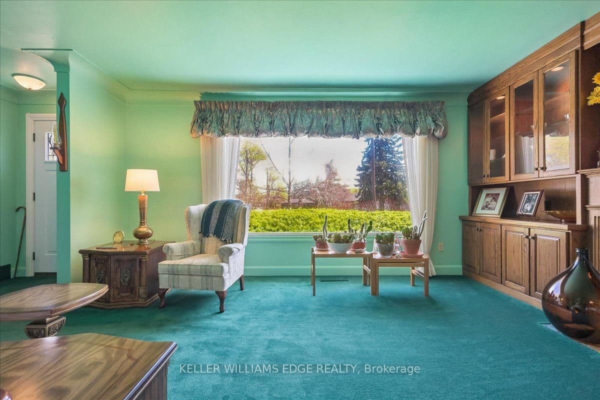 2117 Edinburgh Drive thumbnail 13