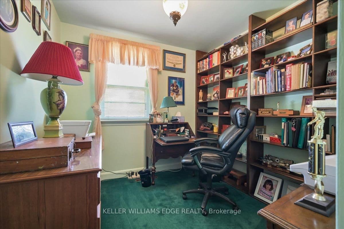 2117 Edinburgh Drive thumbnail 22