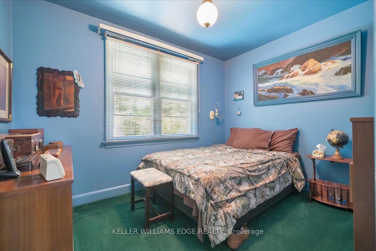 2117 Edinburgh Drive thumbnail 23