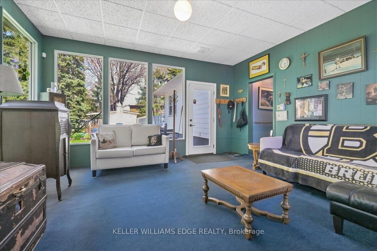 2117 Edinburgh Drive thumbnail 28