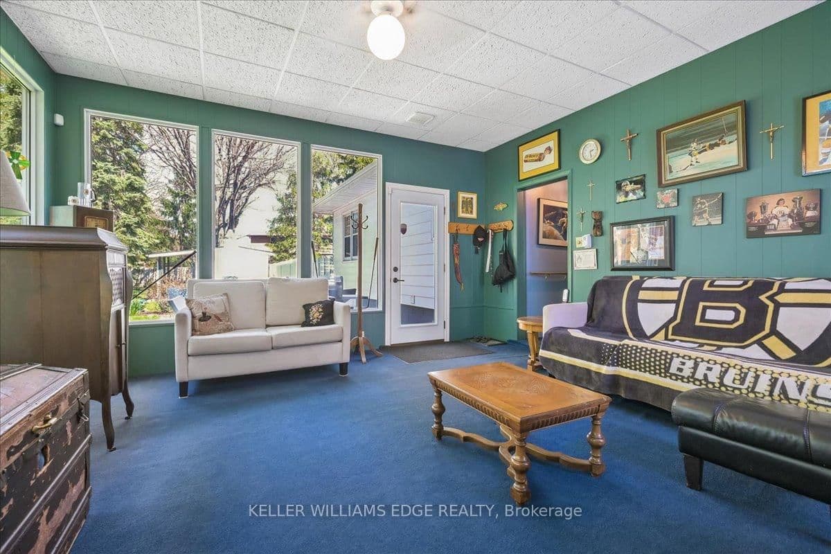 2117 Edinburgh Drive thumbnail 30