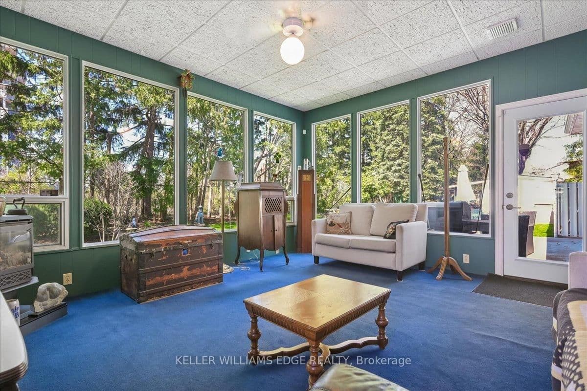 2117 Edinburgh Drive thumbnail 31