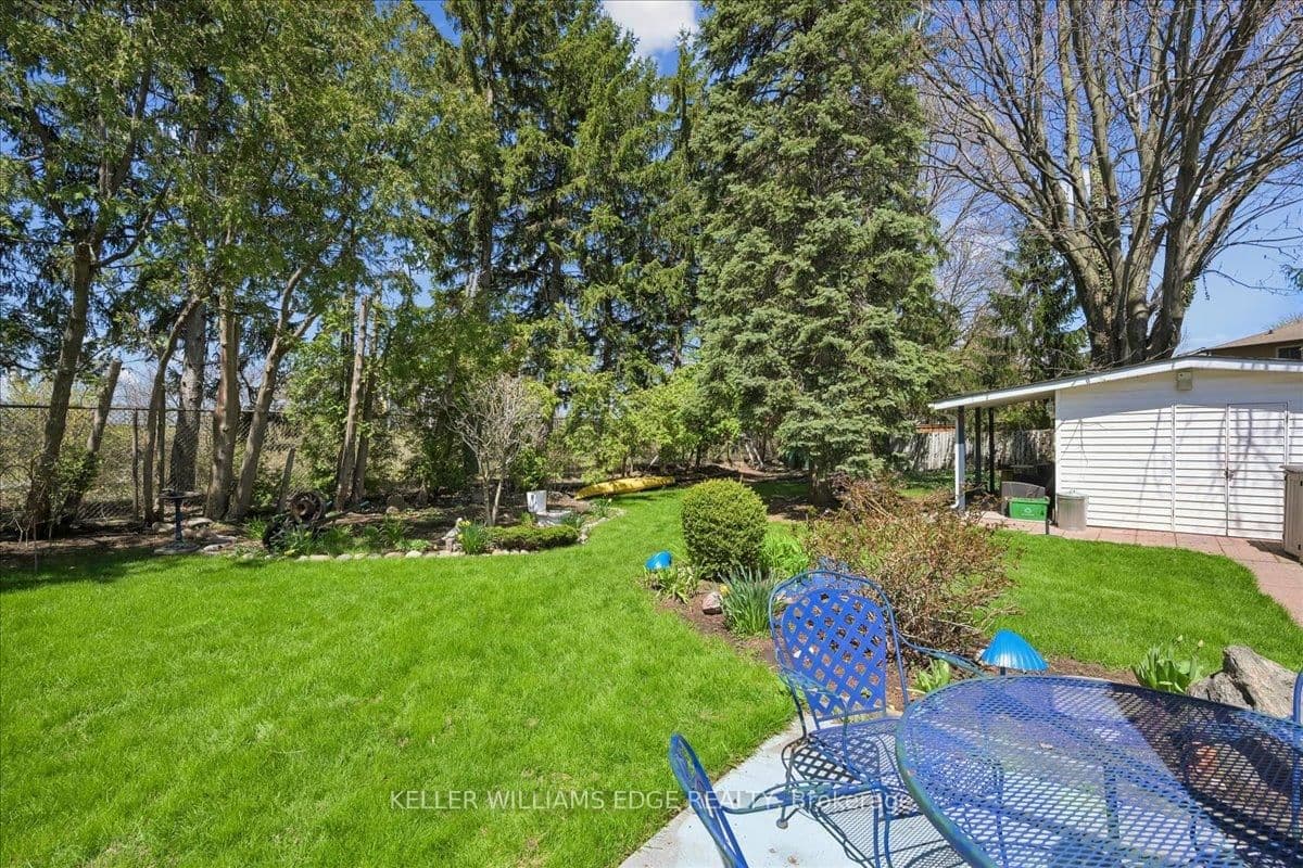 2117 Edinburgh Drive thumbnail 40