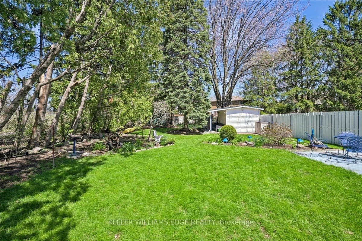 2117 Edinburgh Drive thumbnail 41