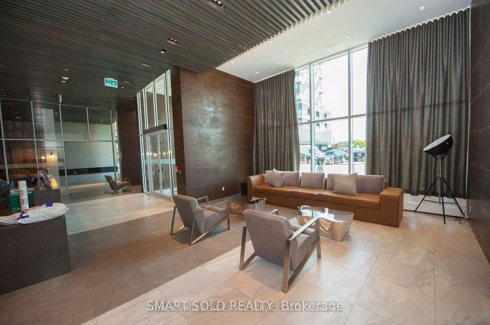 2485 Taunton Road, Unit 1126