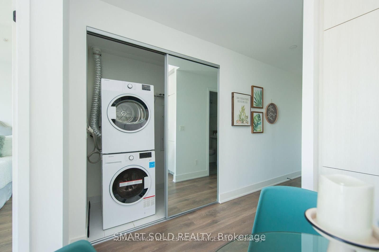 2485 Taunton Road, Unit 1126 thumbnail 10