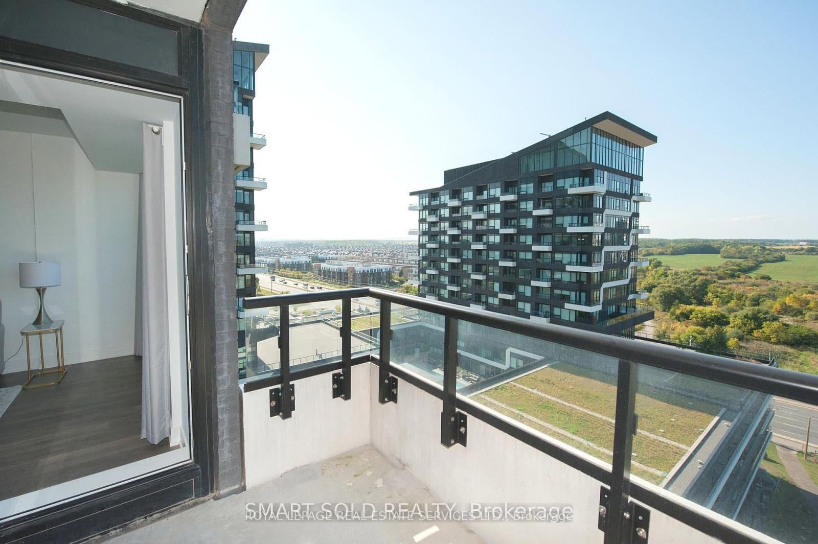 2485 Taunton Road, Unit 1126 thumbnail 13
