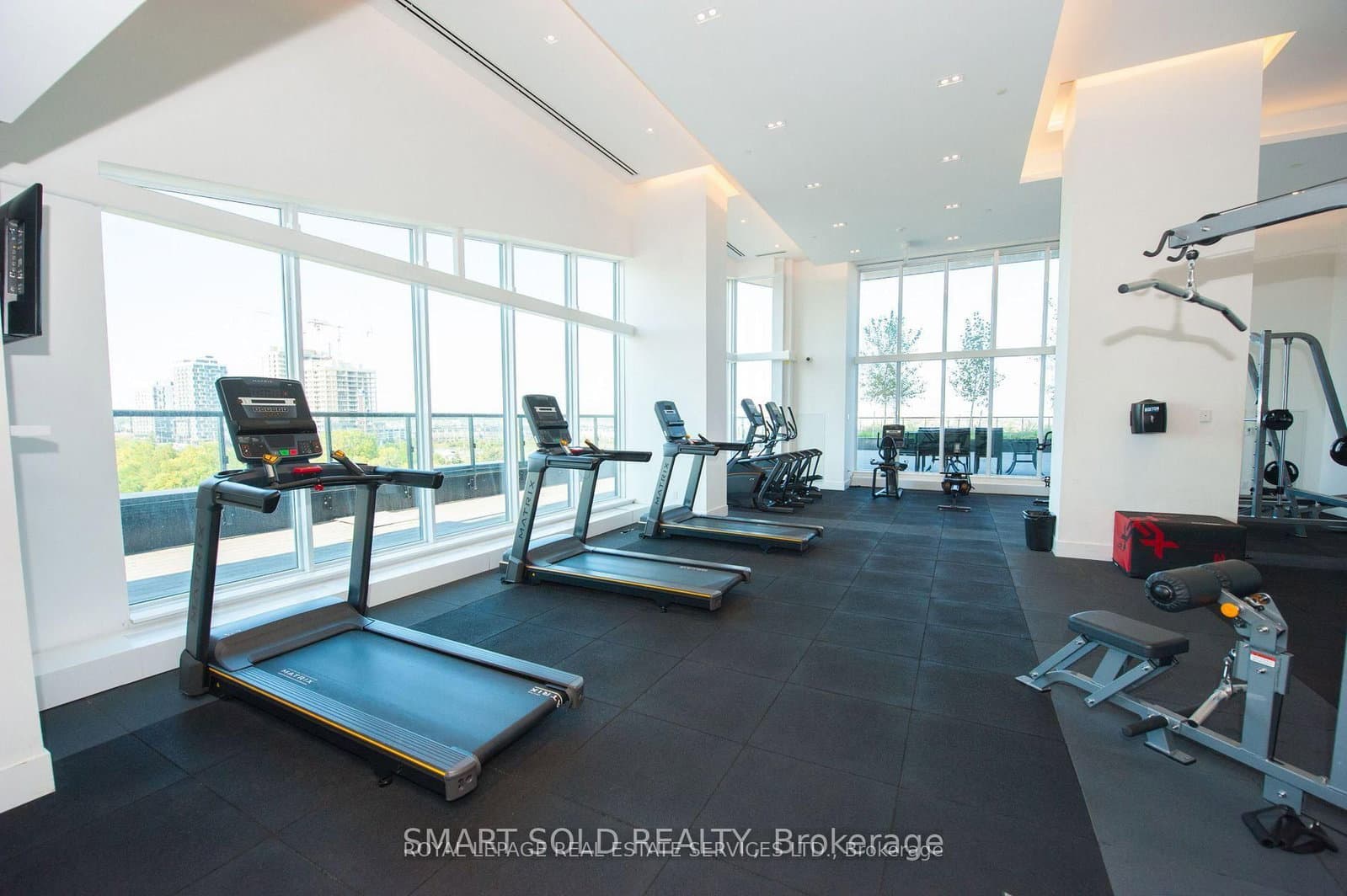 2485 Taunton Road, Unit 1126 thumbnail 2