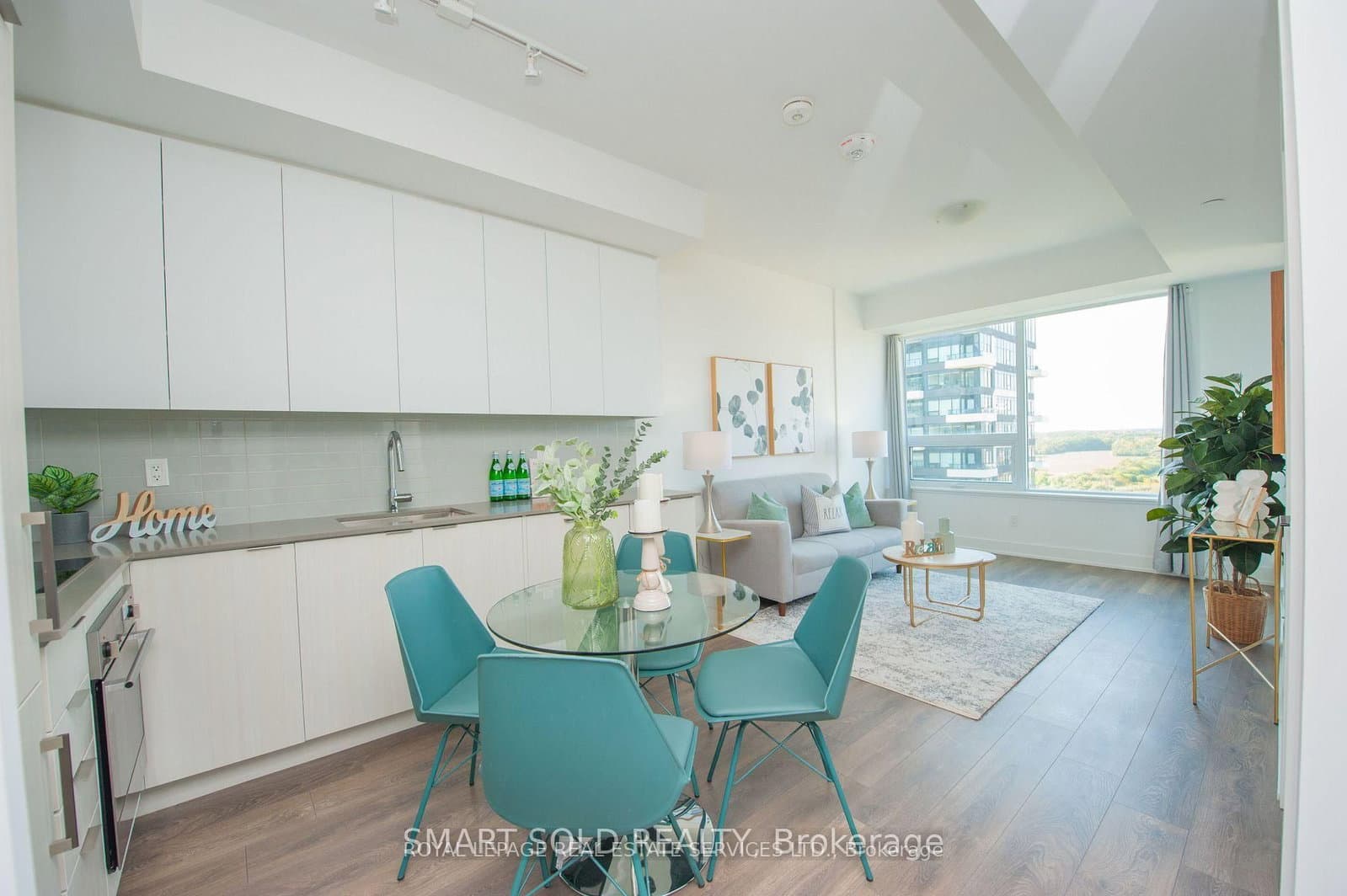 2485 Taunton Road, Unit 1126 thumbnail 5