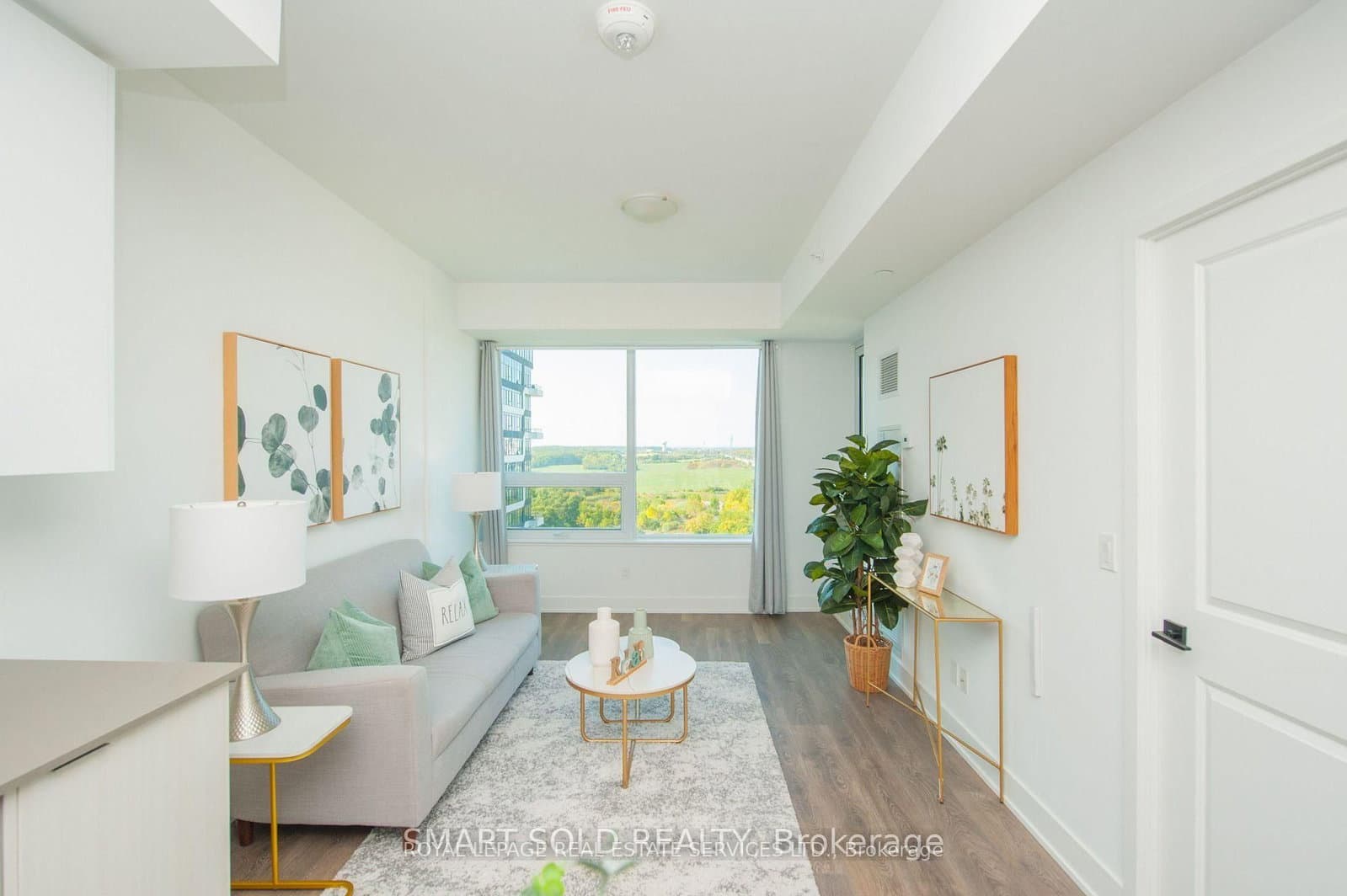 2485 Taunton Road, Unit 1126 thumbnail 7
