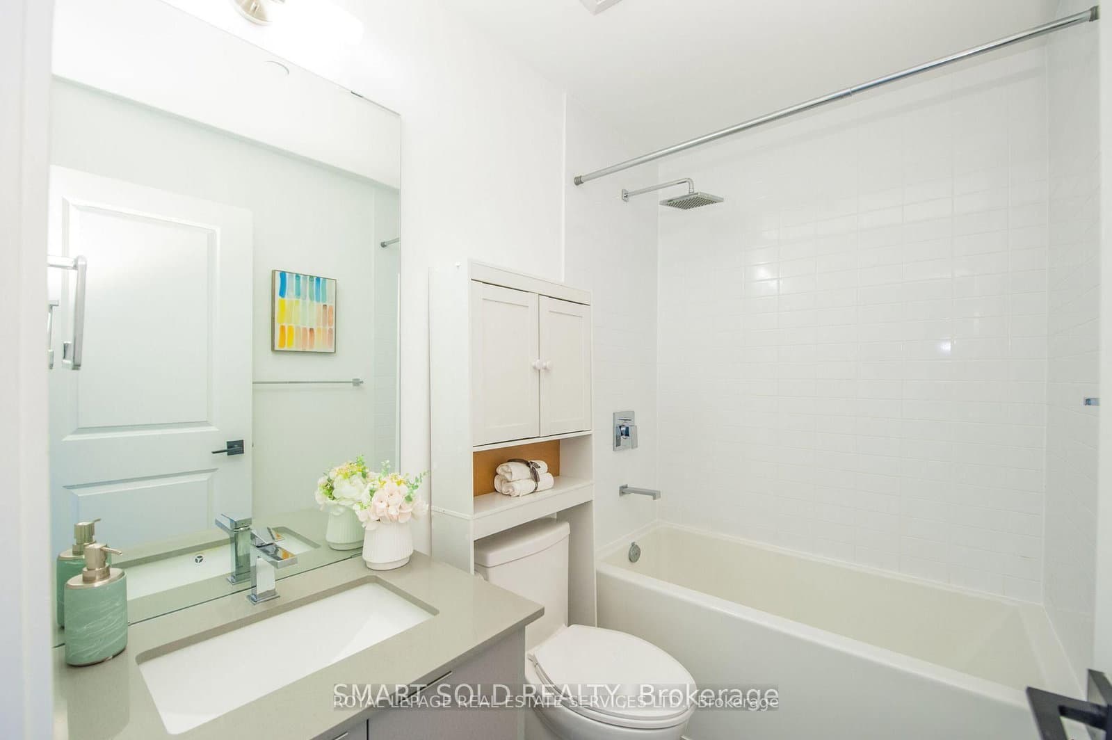 2485 Taunton Road, Unit 1126 thumbnail 9