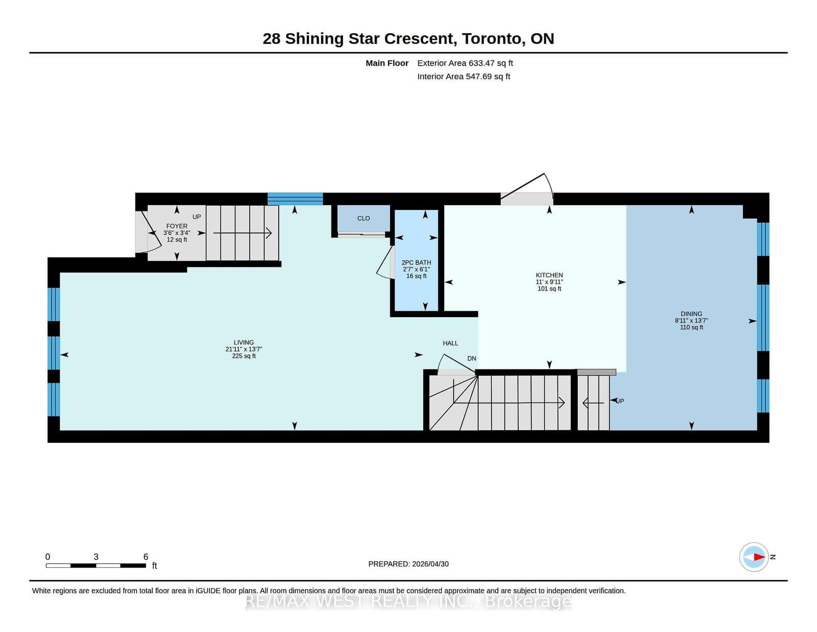 28 Shining Star Crescent thumbnail 46