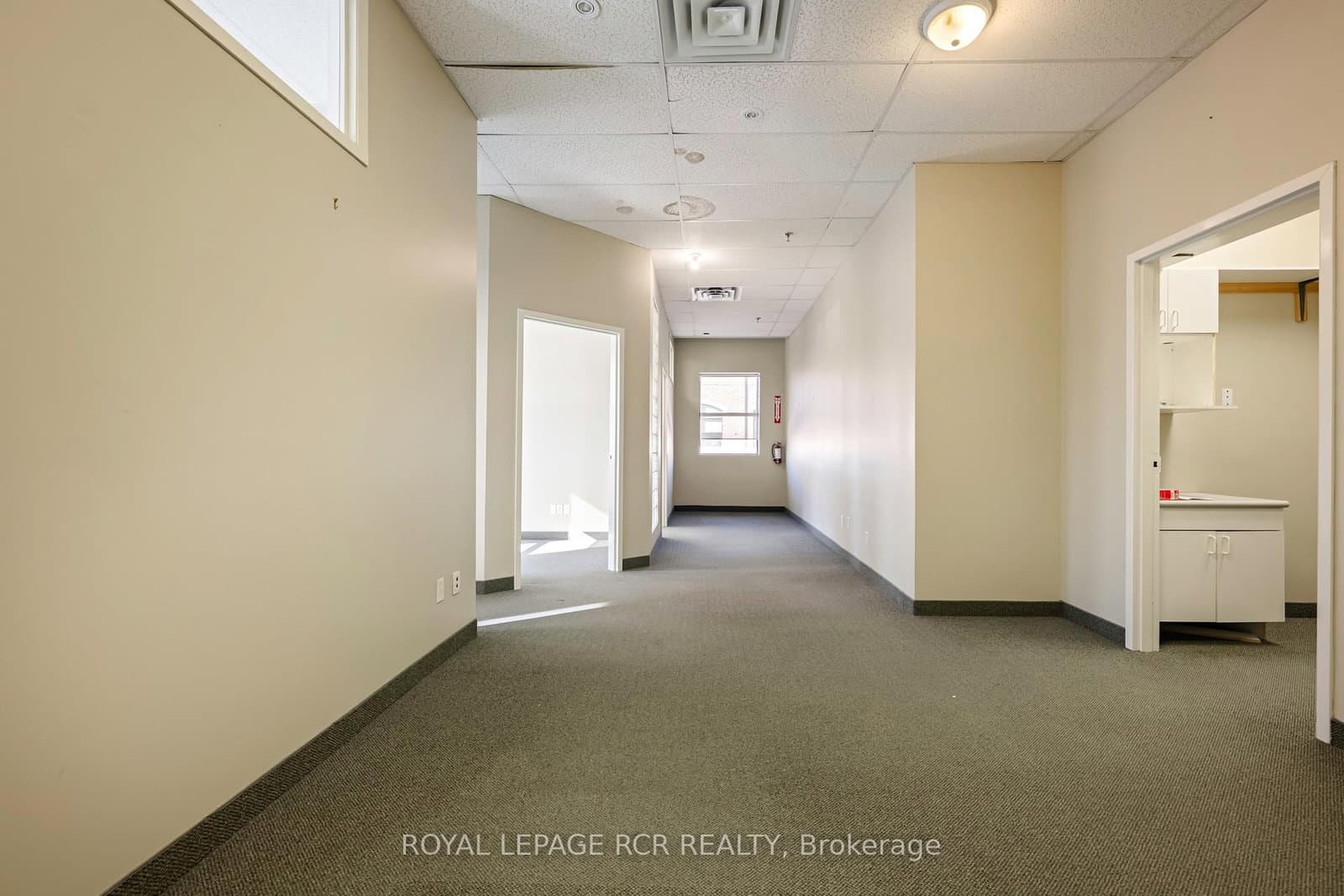 190 Broadway, Unit 205 thumbnail 10