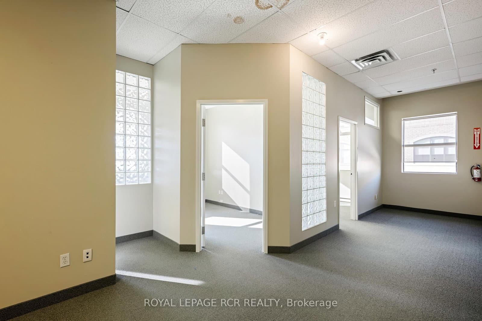 190 Broadway, Unit 205 thumbnail 11