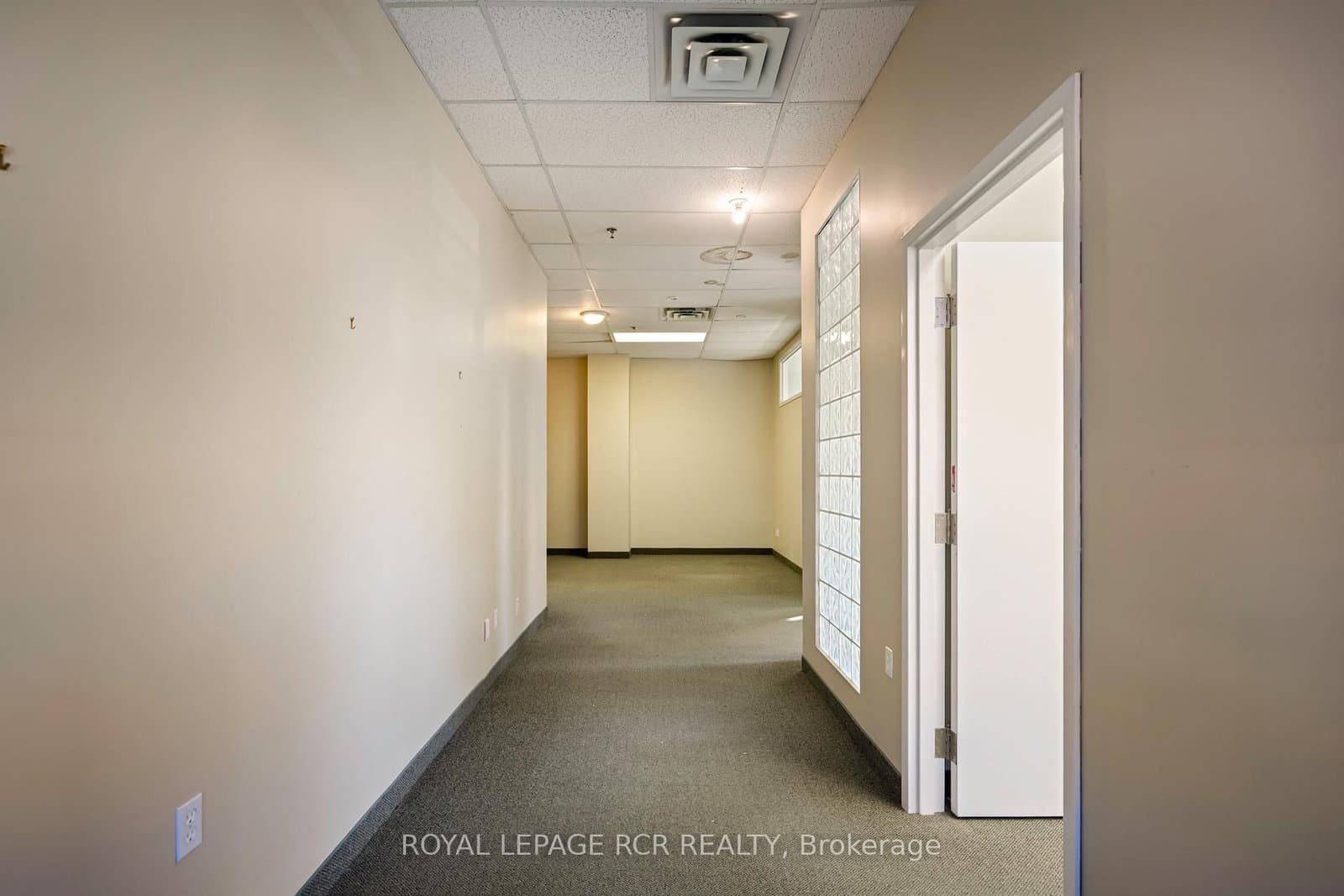 190 Broadway, Unit 205 thumbnail 12