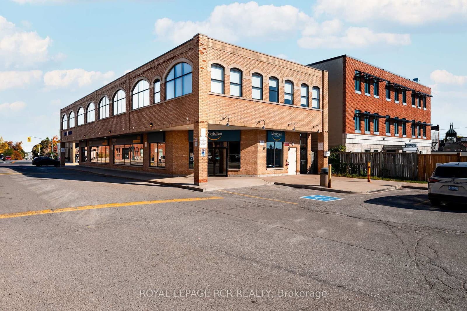 190 Broadway, Unit 205 thumbnail 2