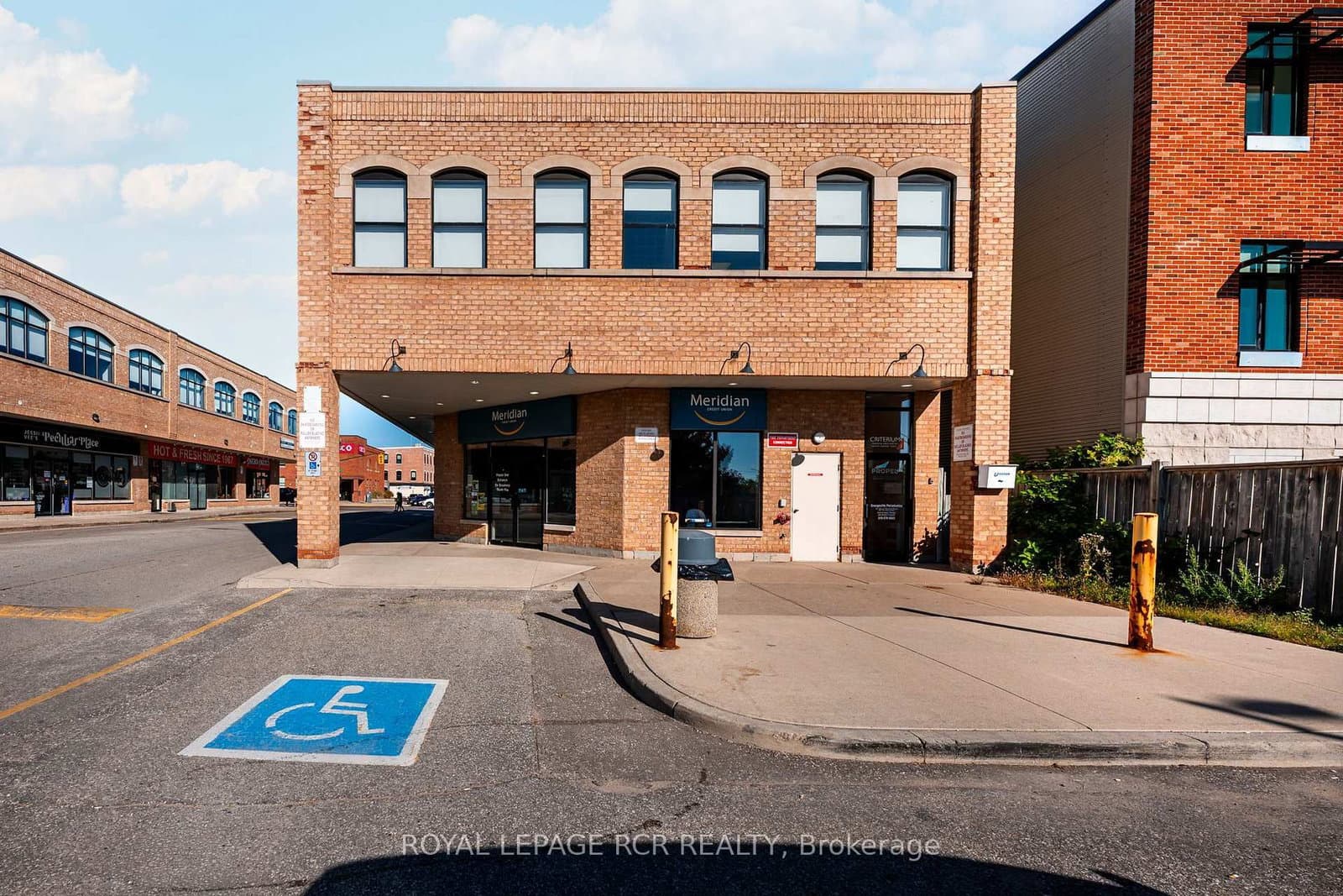 190 Broadway, Unit 205 thumbnail 7