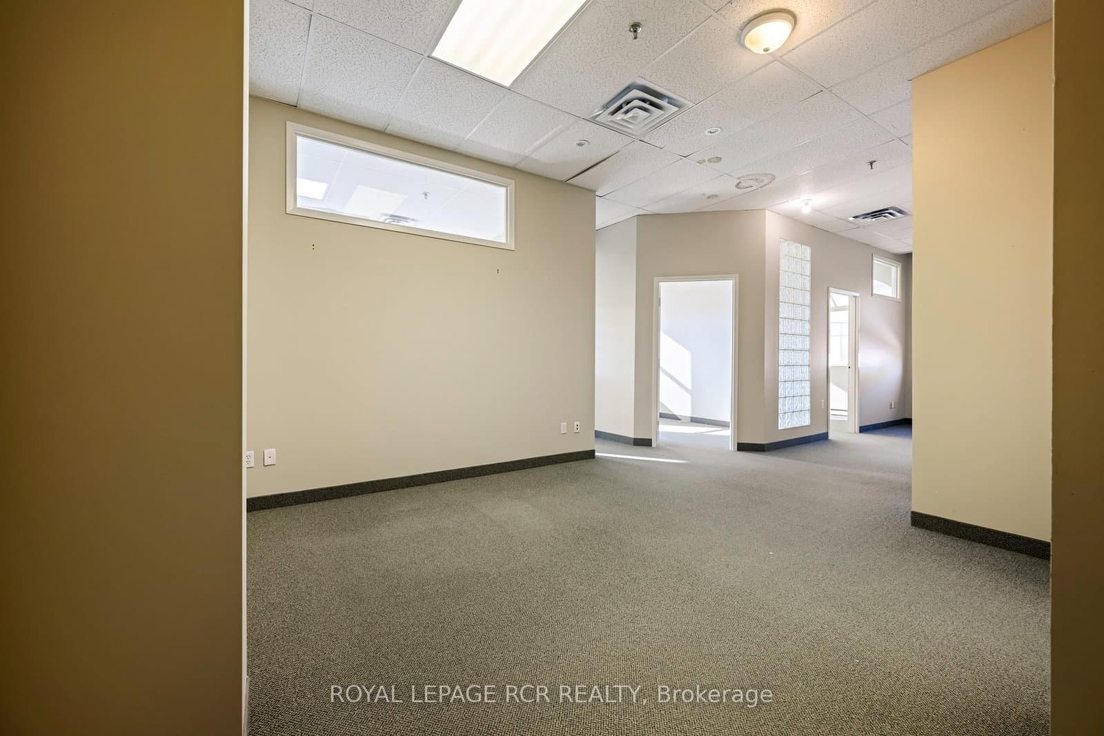 190 Broadway, Unit 205 thumbnail 9