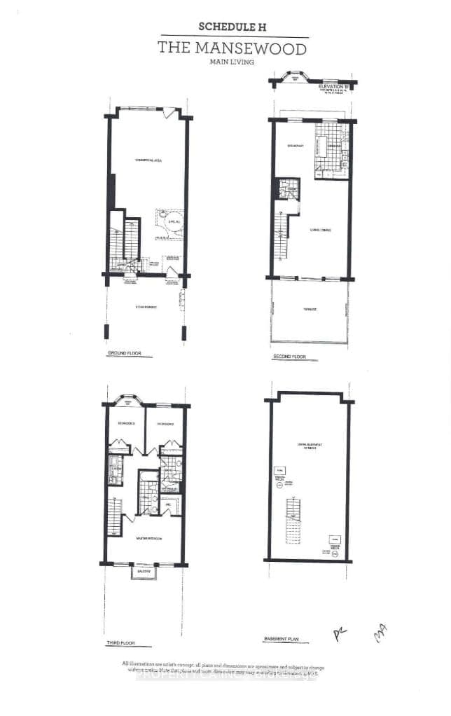 1254 Main Street E thumbnail 2