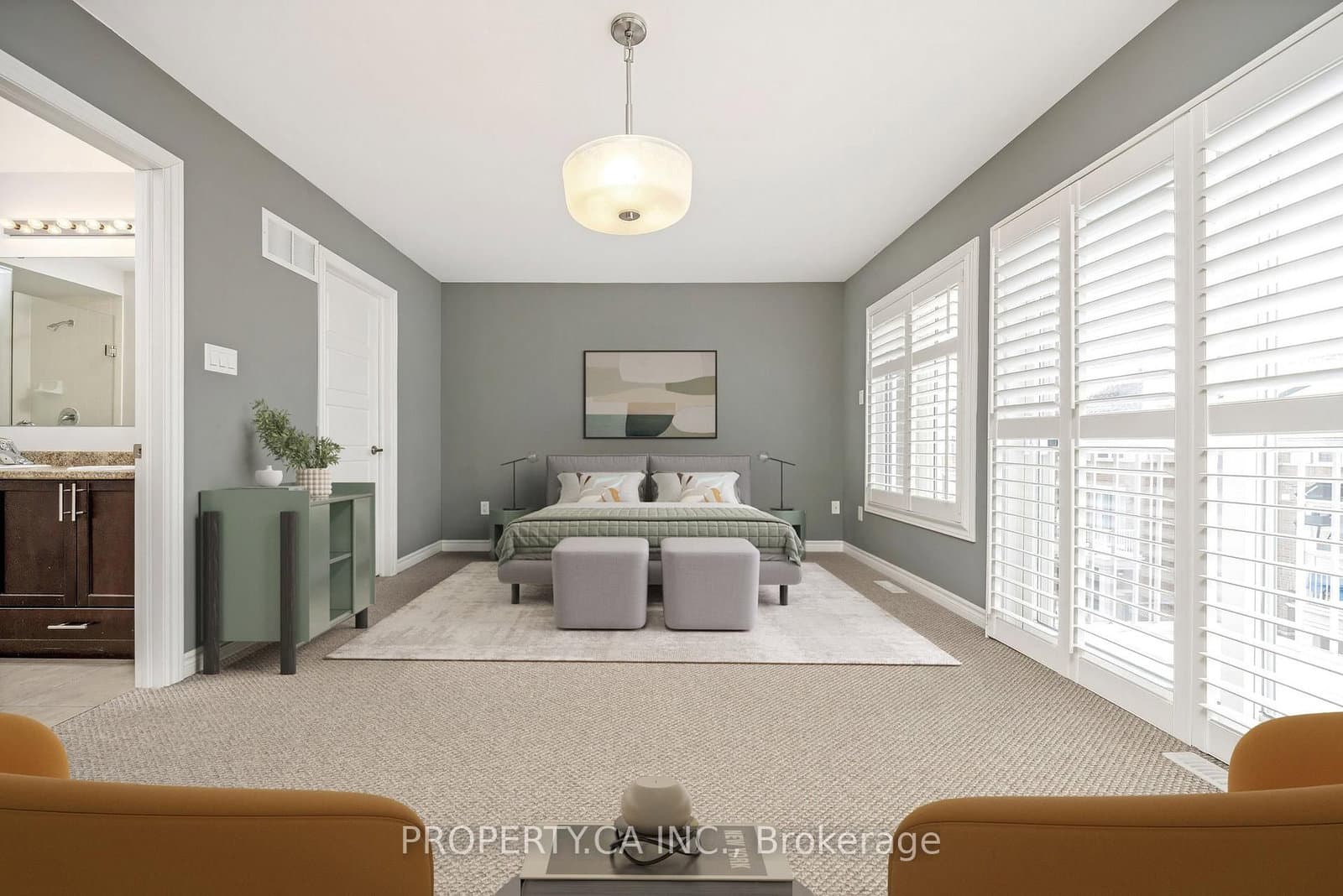 1254 Main Street E thumbnail 20