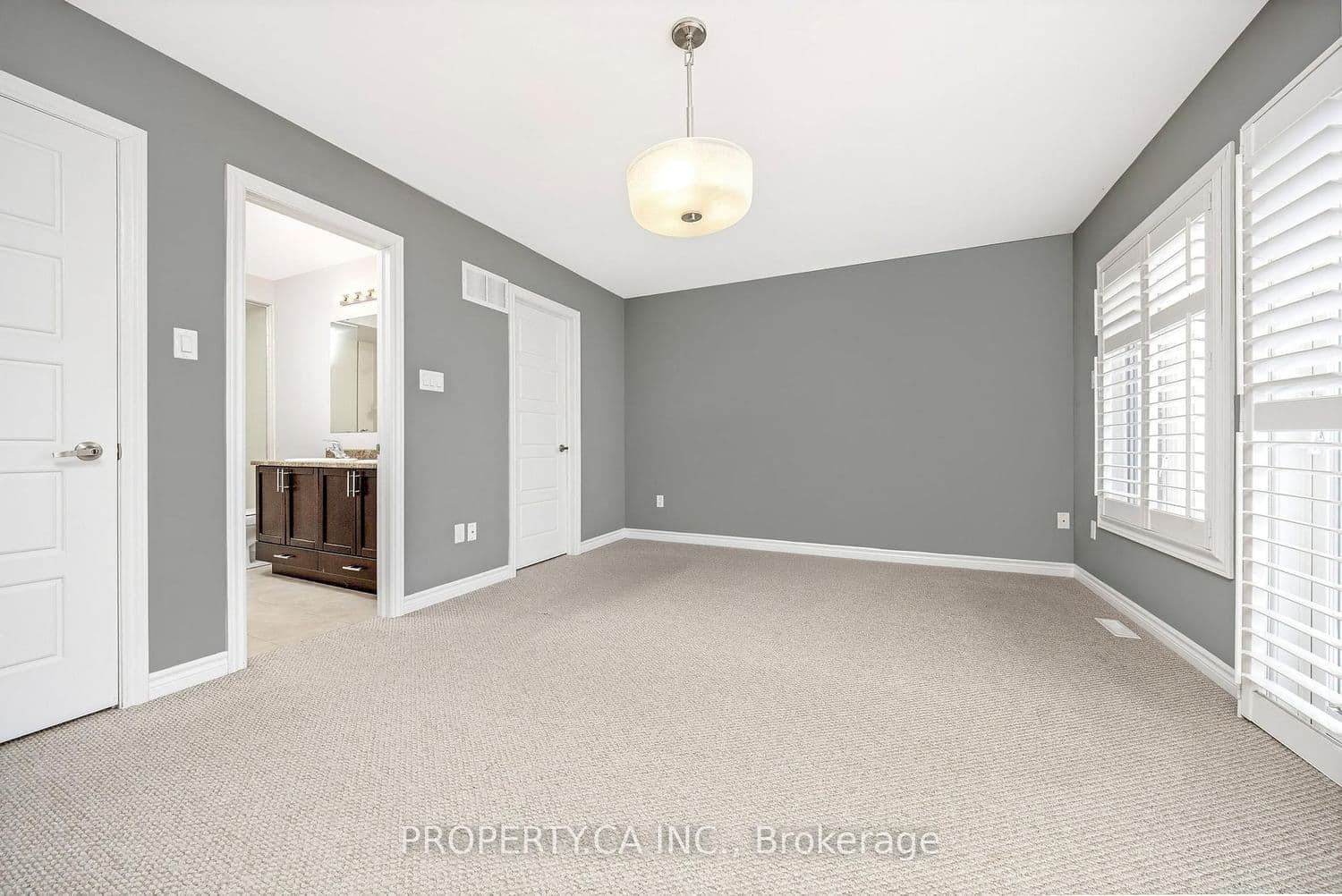 1254 Main Street E thumbnail 23