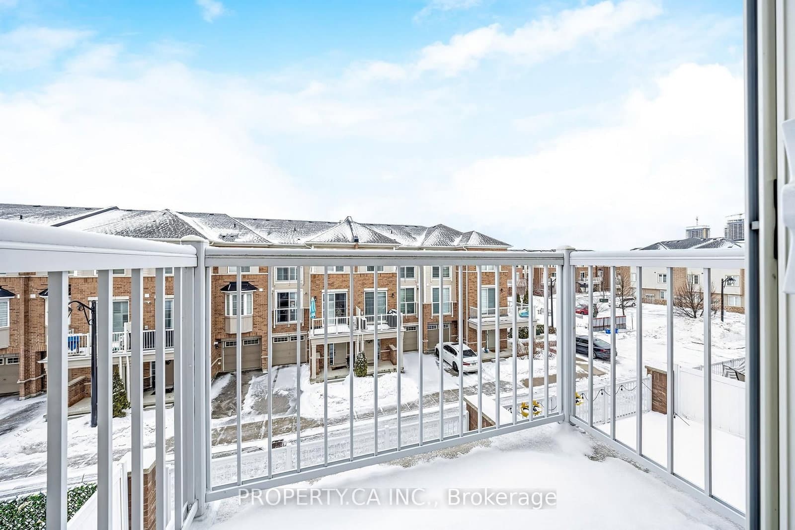 1254 Main Street E thumbnail 28