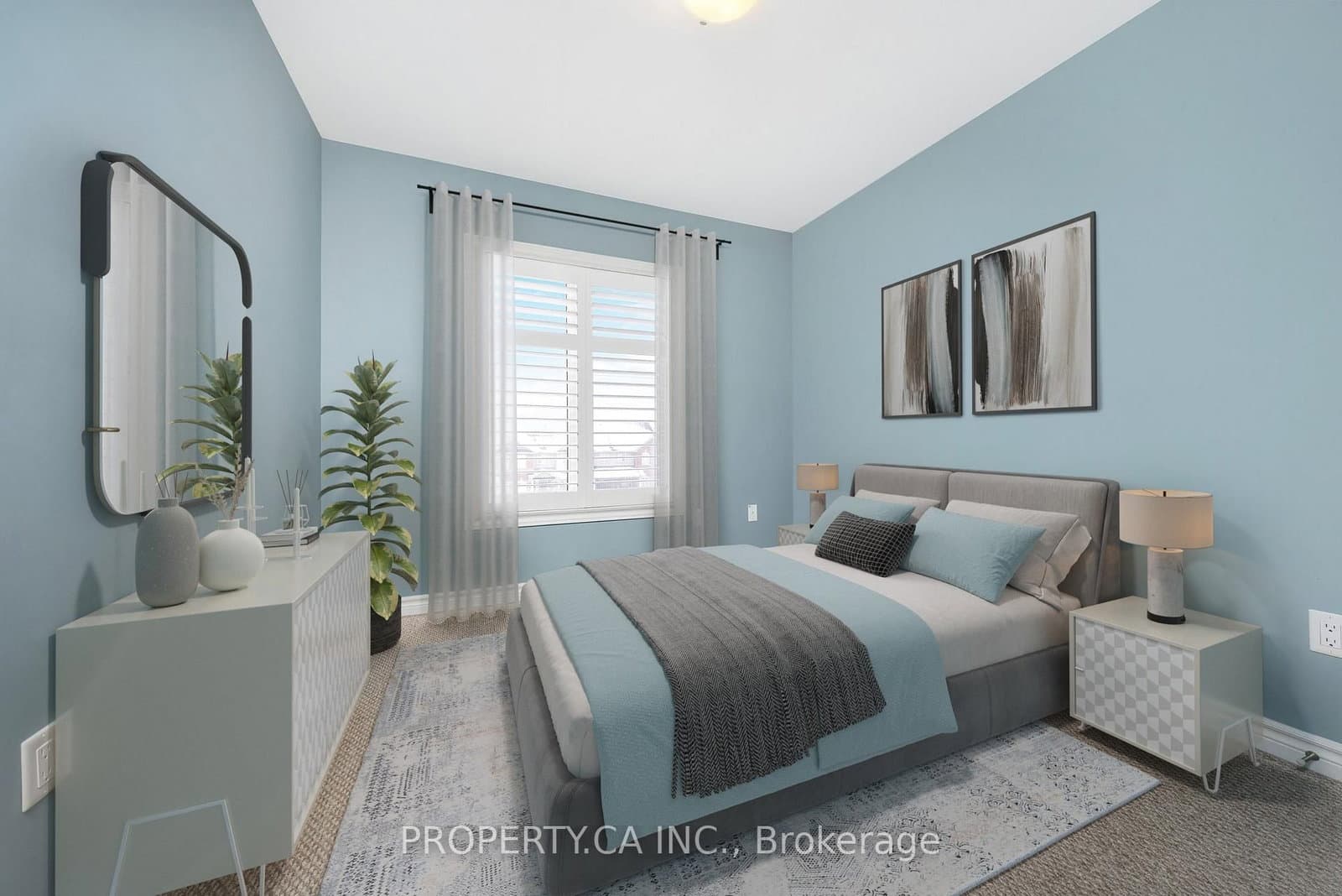 1254 Main Street E thumbnail 31