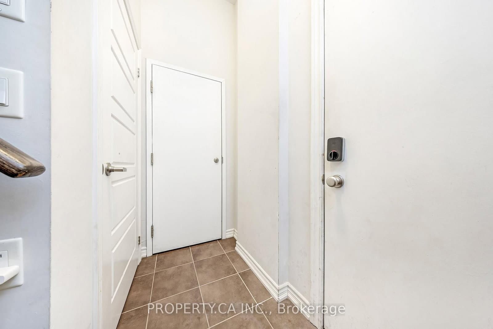 1254 Main Street E thumbnail 35