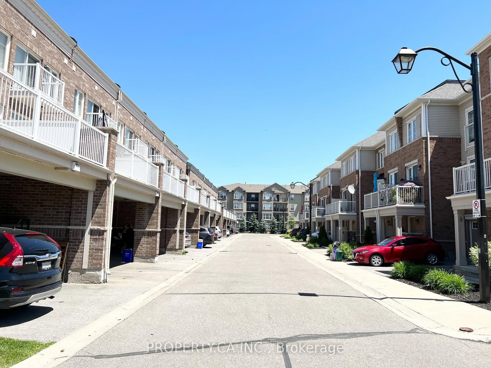 1254 Main Street E thumbnail 37