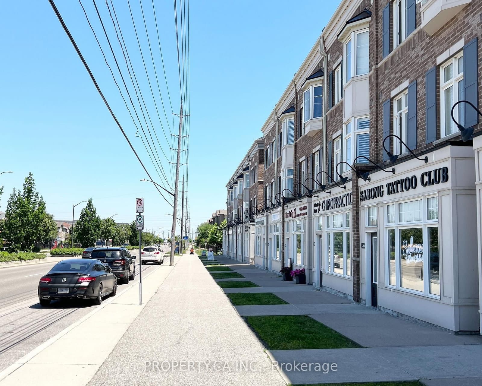 1254 Main Street E thumbnail 40
