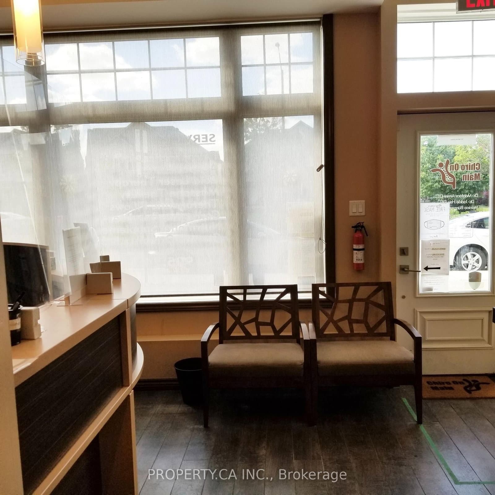 1254 Main Street E thumbnail 41