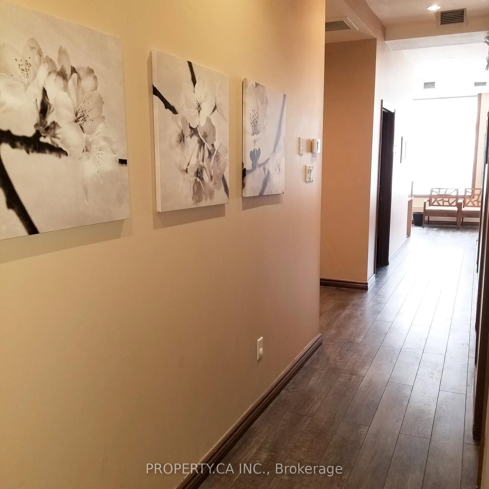 1254 Main Street E thumbnail 43