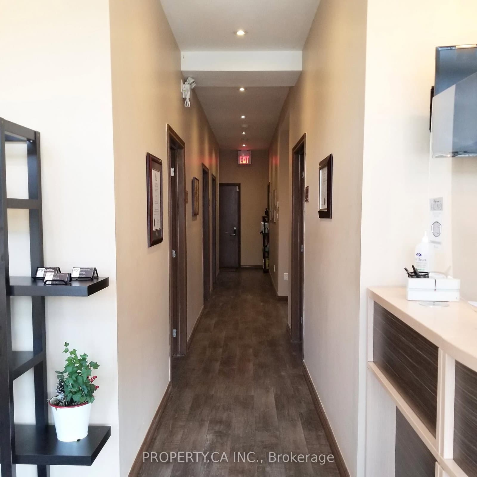 1254 Main Street E thumbnail 49
