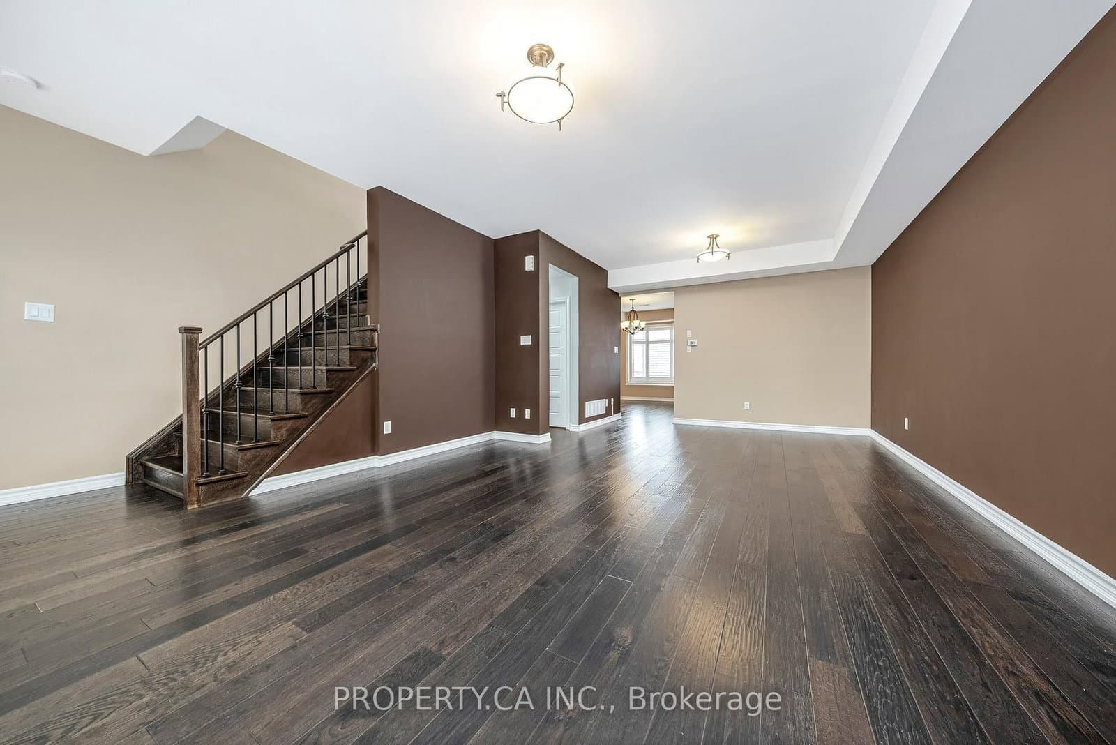1254 Main Street E thumbnail 6