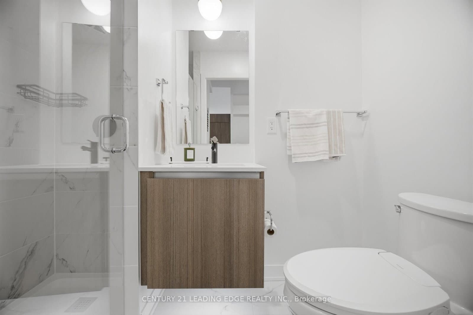 405 Dundas Street W, Unit 317 thumbnail 17