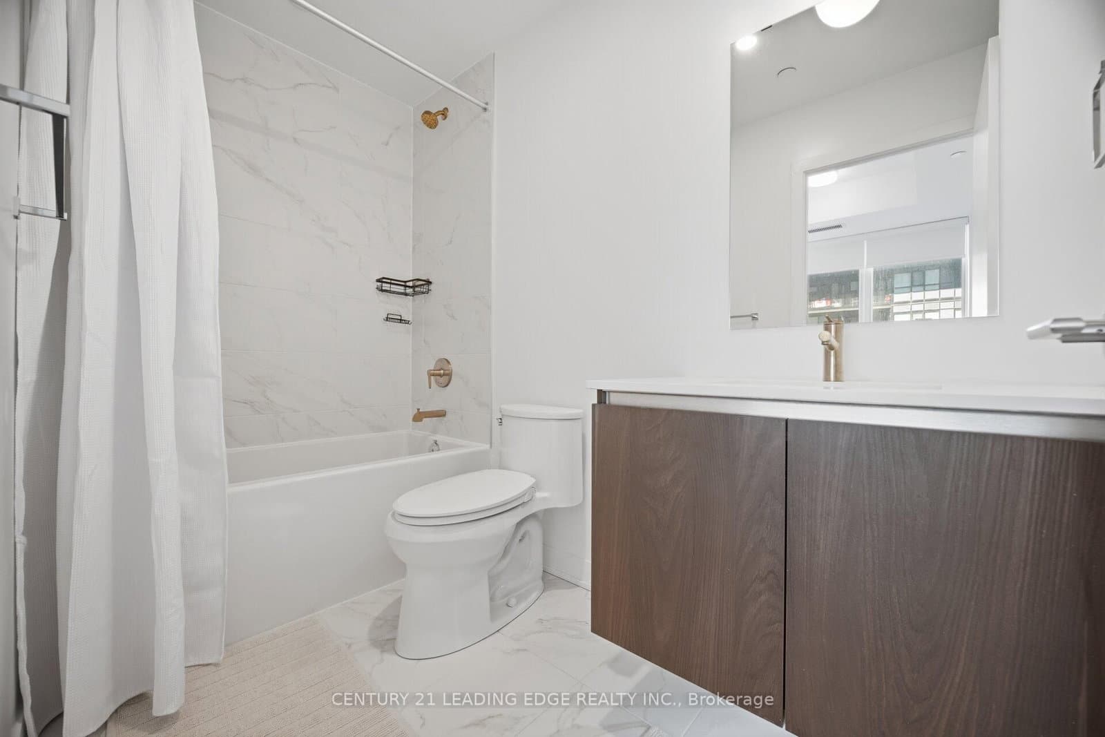 405 Dundas Street W, Unit 317 thumbnail 20