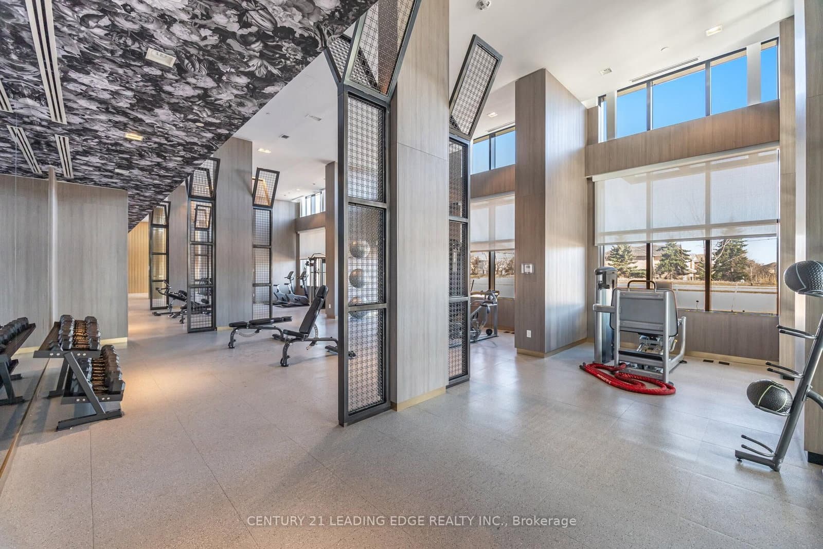 405 Dundas Street W, Unit 317 thumbnail 40