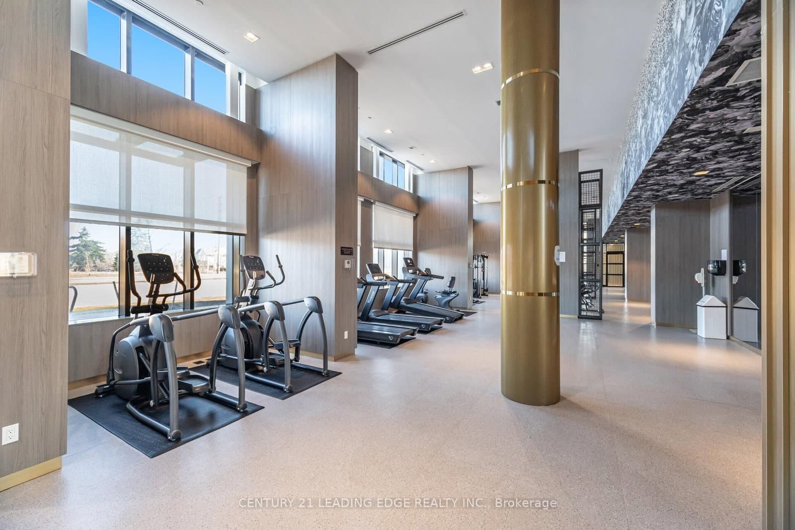 405 Dundas Street W, Unit 317 thumbnail 42