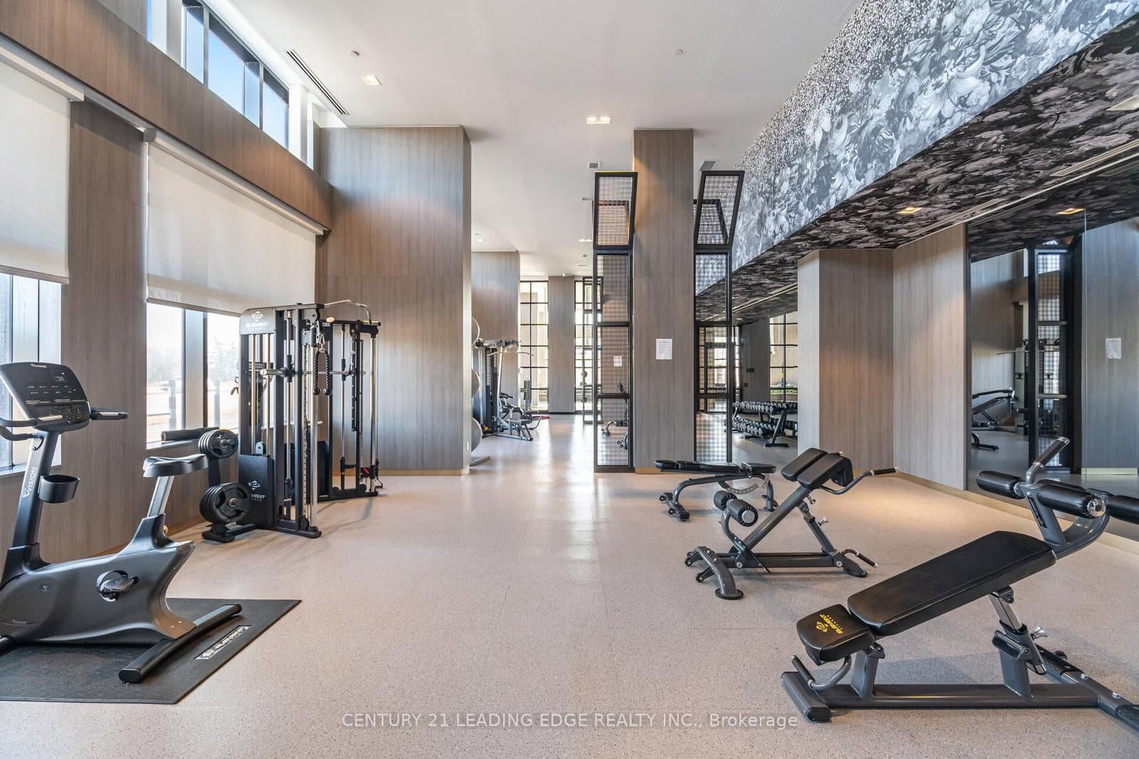 405 Dundas Street W, Unit 317 thumbnail 44
