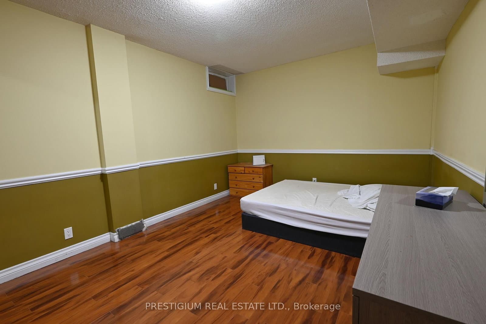 1412 Islington Avenue, Unit Basement thumbnail 12